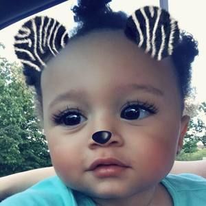 Meet your Posher, Steve